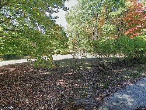 Swager, NATRONA HEIGHTS, PA 15065