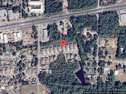 Water Leaf, GULF BREEZE, FL 32563