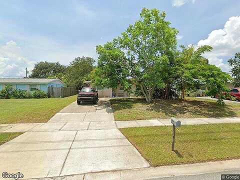 Sherwood, MELBOURNE, FL 32935