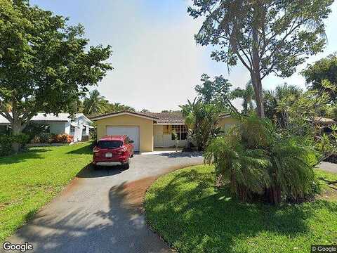13Th, OAKLAND PARK, FL 33334