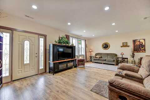 24Th, SPOKANE, WA 99223