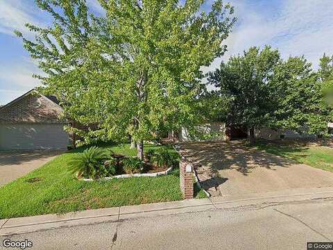 Drogo, COLLEGE STATION, TX 77845
