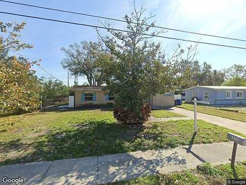 Country Club, OLDSMAR, FL 34677