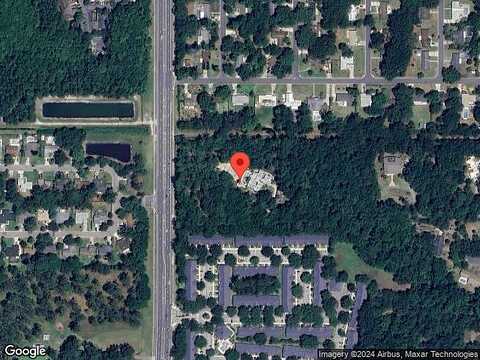 44Th, GAINESVILLE, FL 32606