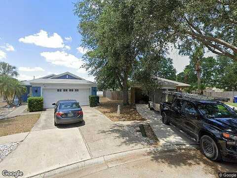 Pine Pointe, SEFFNER, FL 33584