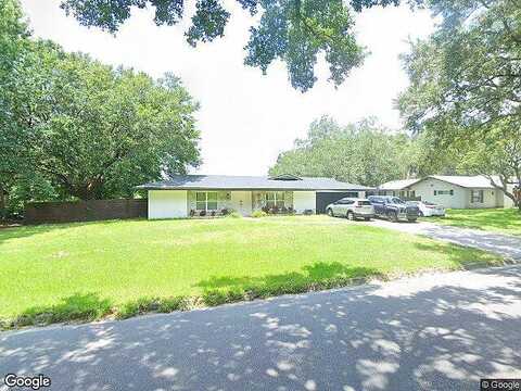 Pinar, ORLANDO, FL 32825