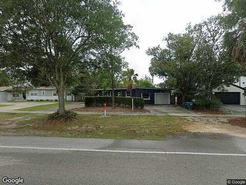 Lakemont, WINTER PARK, FL 32792