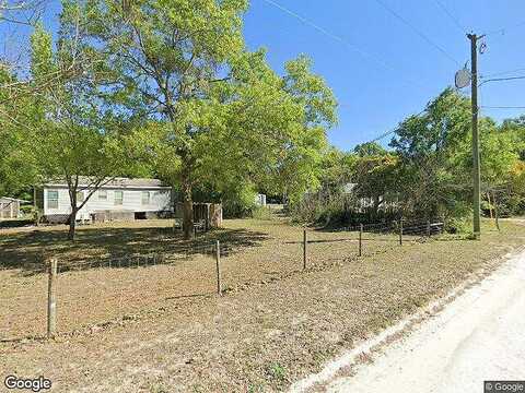 Jerry, ZEPHYRHILLS, FL 33540