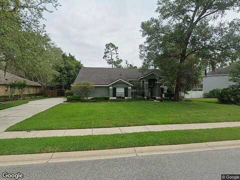 Still Forest, SANFORD, FL 32771