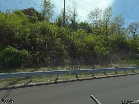 Werthers, FAIRFAX, VA 22030