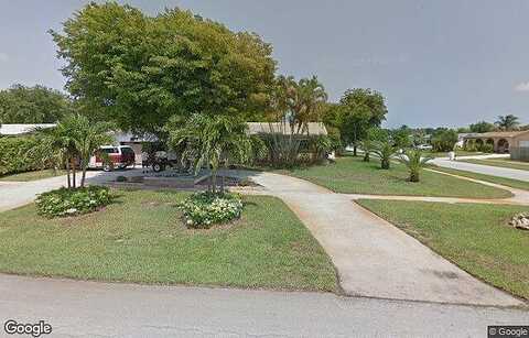 Palmetto, COCONUT CREEK, FL 33066