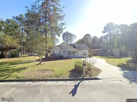 Nicole, VALDOSTA, GA 31605