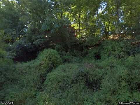Park, VIENNA, VA 22180