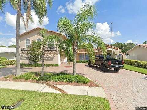 Doral, TAMPA, FL 33634