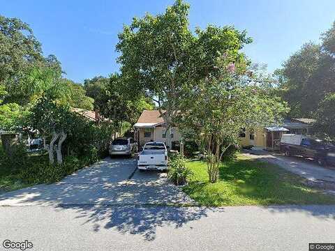 Haines, SAINT PETERSBURG, FL 33703