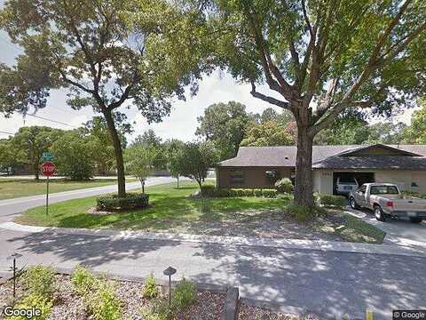 17Th Street, OCALA, FL 34470