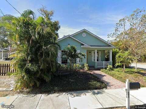 5Th, SAFETY HARBOR, FL 34695
