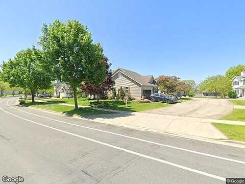 Manchester, MADISON, WI 53719