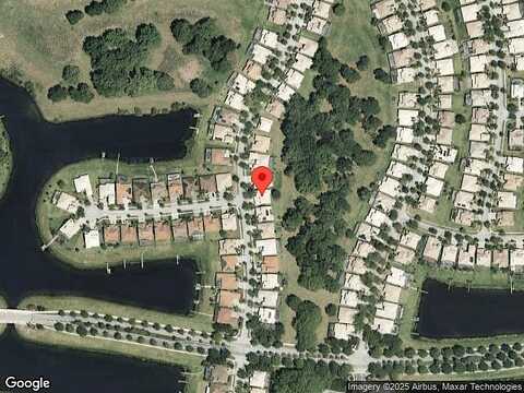 Eagle Isle, KISSIMMEE, FL 34746