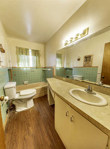 36Th, LUBBOCK, TX 79413