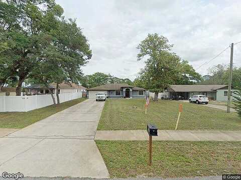 Naranja, DEBARY, FL 32713