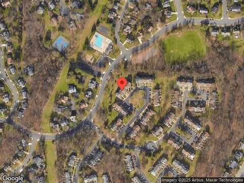Sweethorn, FAIRFAX, VA 22033
