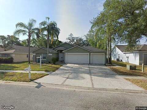 Welby, ZEPHYRHILLS, FL 33541