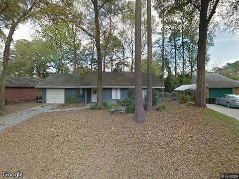 53Rd, GAINESVILLE, FL 32606