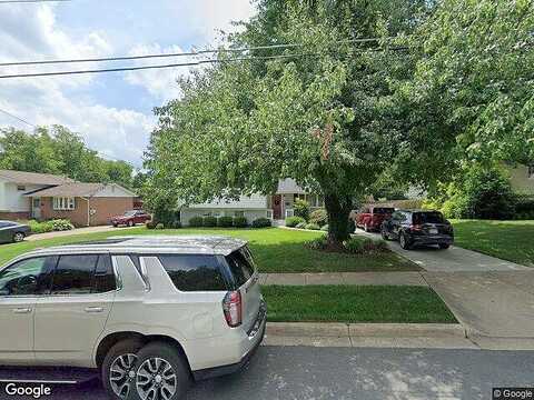 Brookwood, FAIRFAX, VA 22030