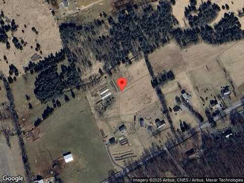 Todd, MOUNT SIDNEY, VA 24467