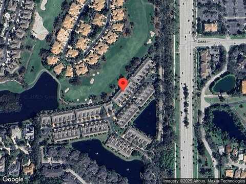 Marbella, BONITA SPRINGS, FL 34134