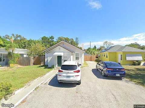 Tarlton, SAINT PETERSBURG, FL 33713