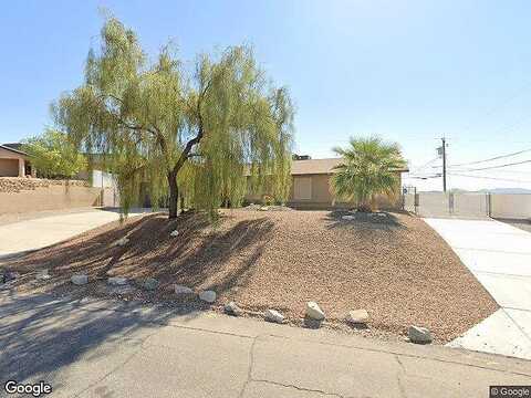 Offshore, LAKE HAVASU CITY, AZ 86406