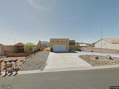 Sunburst, BULLHEAD CITY, AZ 86429
