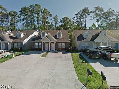 Sawtooth, TALLAHASSEE, FL 32303