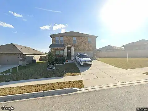 Danbrook, CIBOLO, TX 78108