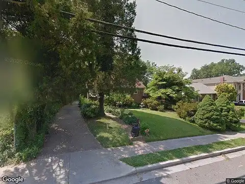 Annandale, FALLS CHURCH, VA 22042