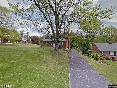 Pinehaven, PITTSBURGH, PA 15241
