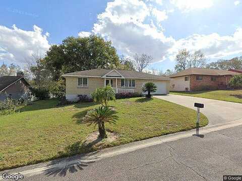 Evergreen, APOPKA, FL 32712