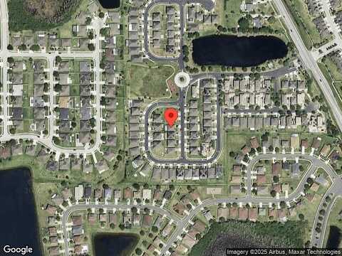 Olivera, SAINT CLOUD, FL 34772