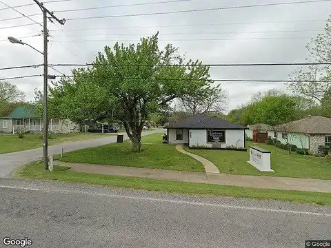 9Th, MIDLOTHIAN, TX 76065