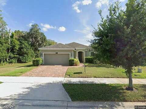 Wauseon, SAINT CLOUD, FL 34772