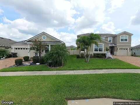 Hurston Watch, CLERMONT, FL 34711