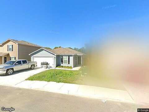 Begonia, SAN ANTONIO, TX 78222