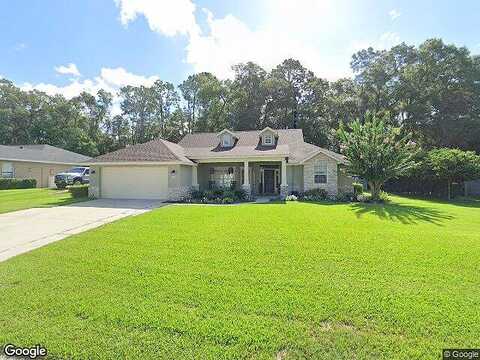 54Th, OCALA, FL 34480