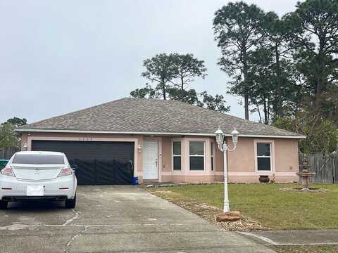 Sky, DELTONA, FL 32738