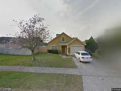 Windford, WINTER GARDEN, FL 34787