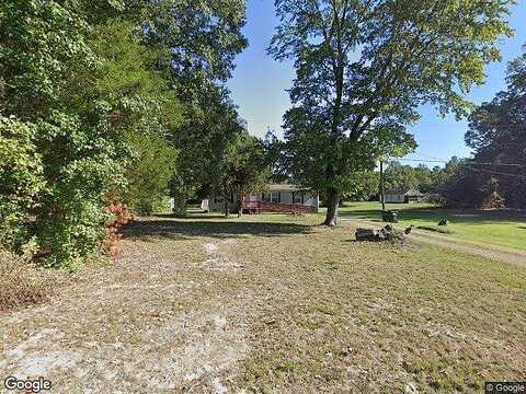 Mathias Point, KING GEORGE, VA 22485