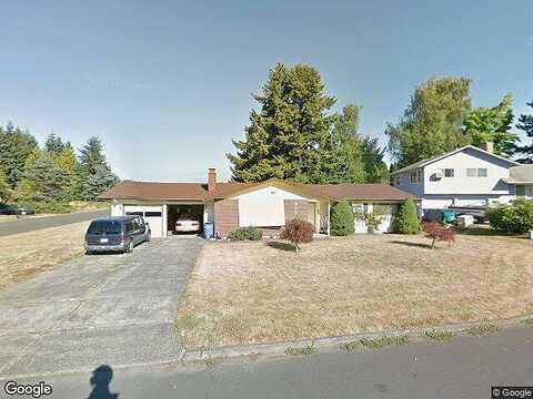 129Th, VANCOUVER, WA 98685