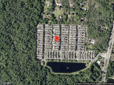 Balfour, WINTER SPRINGS, FL 32708
